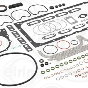 Zamów teraz Kompletny zestaw uszczelek, silnik ELRING 929.870