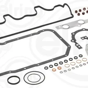 Bestseller Kompletny zestaw uszczelek, silnik ELRING 929.890