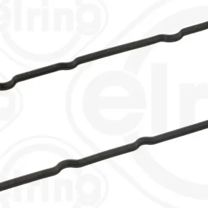 Zamów teraz Uszczelka, pokrywa głowicy cylindrów ELRING 929.910