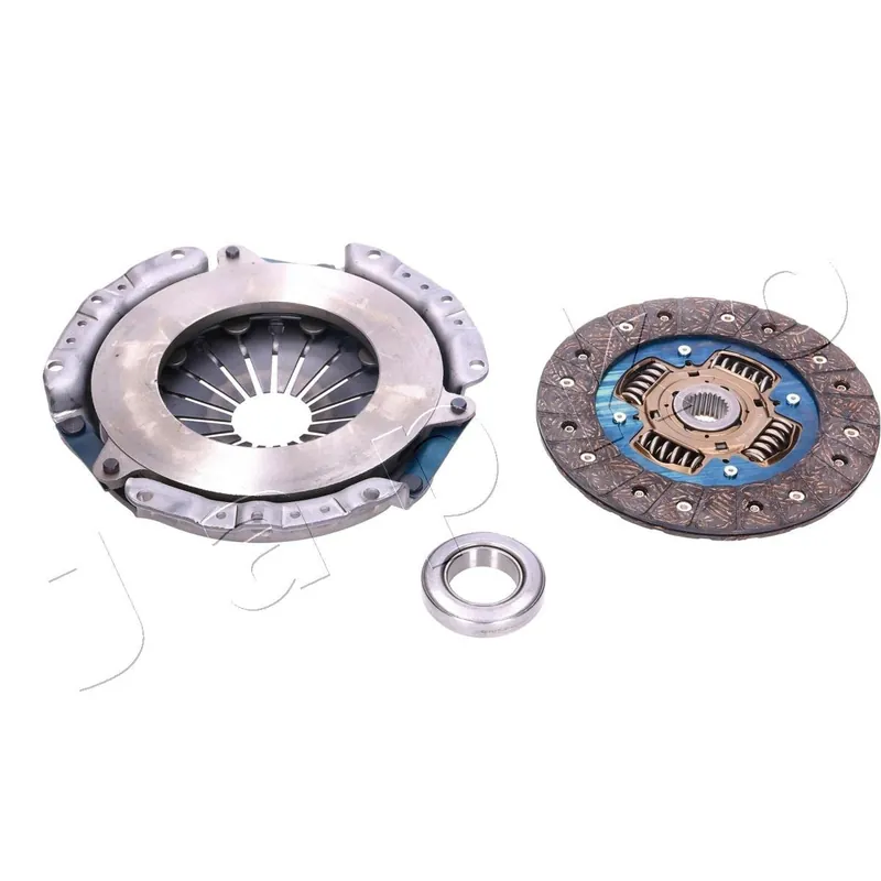 Zamów teraz Zestaw sprzęgieł JAPKO 92900