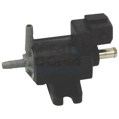 Zawór regulacyjny ciśnienia doładowania MEAT & DORIA 9291 Hit cenowy