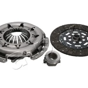 Dodaj do koszyka Zestaw sprzęgieł JAPKO 92914