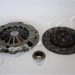 Zamów teraz Zestaw sprzęgieł JAPKO 92919