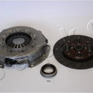 Zestaw sprzęgieł JAPKO 92922 Wyprzedaż