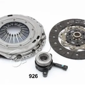 Tylko do końca tygodnia Zestaw sprzęgieł JAPKO 92926