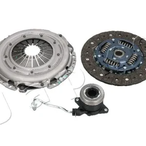 Wyprzedaż Zestaw sprzęgieł JAPKO 92932E