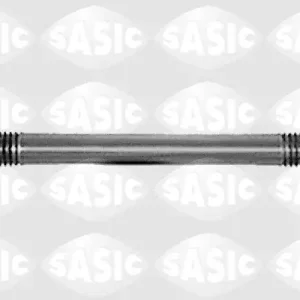 Sworzeń resora SASIC 9296556 Zamów teraz