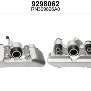 Zacisk hamulca FTE 9298062 Obniżka ceny