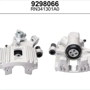 Zacisk hamulca FTE 9298066 Oferta czasowa