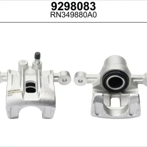 Zacisk hamulca FTE 9298083 Dodaj do koszyka