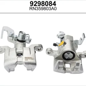 Zacisk hamulca FTE 9298084 Zamów dziś