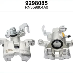 Tylko do końca tygodnia Zacisk hamulca FTE 9298085