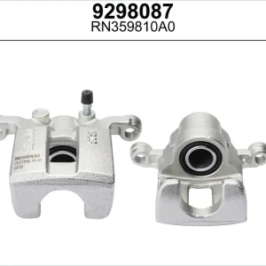 Zacisk hamulca FTE 9298087 Kup teraz