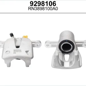 Zacisk hamulca FTE 9298106 Premium