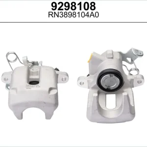 Hit sprzedaży Zacisk hamulca FTE 9298108