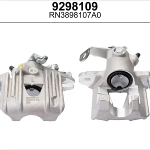 Kup teraz Zacisk hamulca FTE 9298109