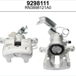 Zacisk hamulca FTE 9298111 Wyjątkowa oferta