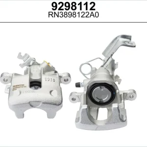 Zacisk hamulca FTE 9298112 Popularny