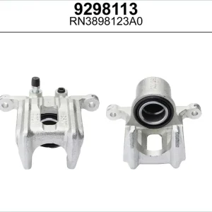 Ograniczona ilość Zacisk hamulca FTE 9298113