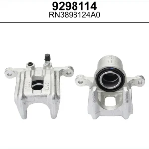 Tylko do końca tygodnia Zacisk hamulca FTE 9298114