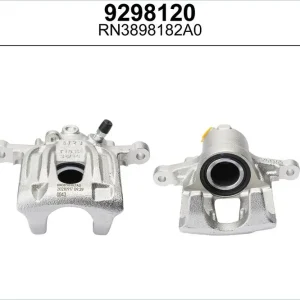 Tylko do końca tygodnia Zacisk hamulca FTE 9298120