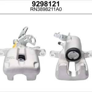 Zacisk hamulca FTE 9298121 Super okazja