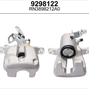 Zacisk hamulca FTE 9298122 Cena promocyjna