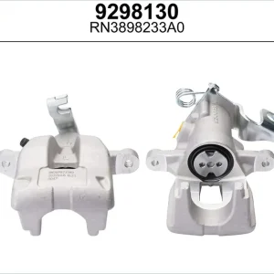 Zacisk hamulca FTE 9298130 Darmowa dostawa