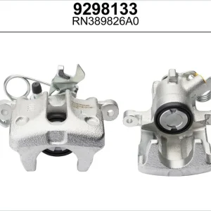 Niska cena Zacisk hamulca FTE 9298133