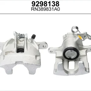 Ograniczona ilość Zacisk hamulca FTE 9298138