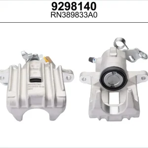 Hit cenowy Zacisk hamulca FTE 9298140