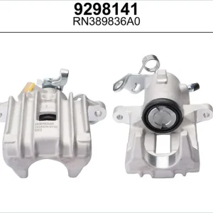 Zacisk hamulca FTE 9298141 Super okazja