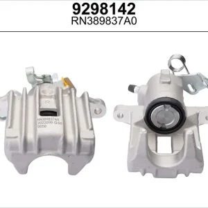 Zacisk hamulca FTE 9298142 Ekspresowa dostawa