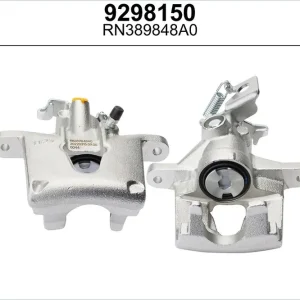 Zacisk hamulca FTE 9298150 Okazja