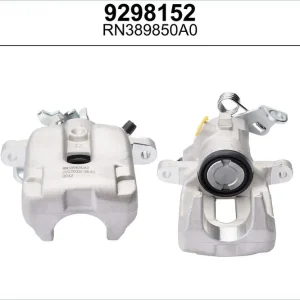 Kup online Zacisk hamulca FTE 9298152