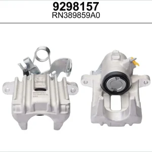 Zacisk hamulca FTE 9298157 Tani