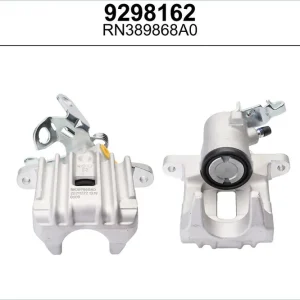 Obniżka ceny Zacisk hamulca FTE 9298162