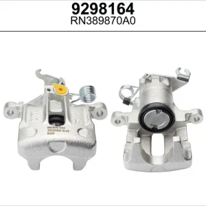 Promocja Zacisk hamulca FTE 9298164