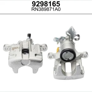 Kup online Zacisk hamulca FTE 9298165