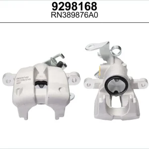 Zacisk hamulca FTE 9298168 Szybka dostawa