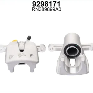 Taniej Zacisk hamulca FTE 9298171