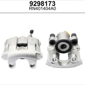 Najlepsza cena Zacisk hamulca FTE 9298173