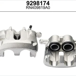 Sprawdź teraz Zacisk hamulca FTE 9298174