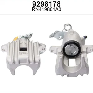 Oferta limitowana Zacisk hamulca FTE 9298178