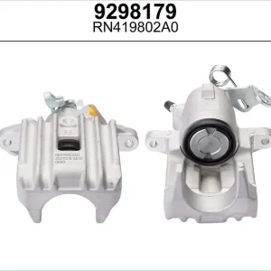 Tylko dziś Zacisk hamulca FTE 9298179