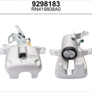 Kup teraz Zacisk hamulca FTE 9298183