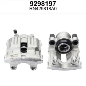 Tylko dziś Zacisk hamulca FTE 9298197