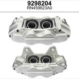 Dodaj do koszyka Zacisk hamulca FTE 9298204