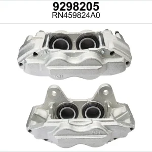 Popularny Zacisk hamulca FTE 9298205