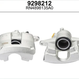 Dodaj do koszyka Zacisk hamulca FTE 9298212